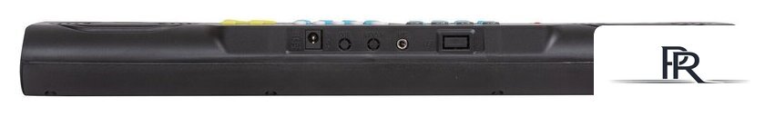 Синтезатор Aiwa ASZ-137 - Изображение №3 — Интернет-магазин ПроЗаказ