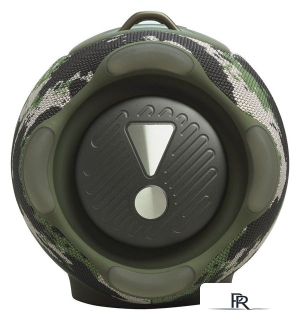 Беспроводная колонка JBL Xtreme 5 (камуфляж) - Изображение №4 — Интернет-магазин ПроЗаказ