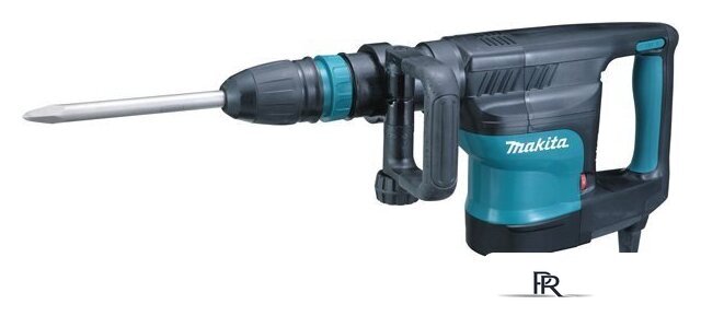 Отбойный молоток Makita HM1101C - Изображение №1 — Интернет-магазин ПроЗаказ