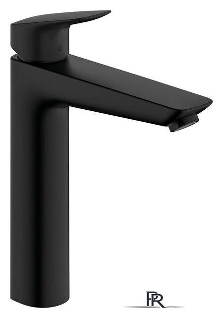 Смеситель Hansgrohe 71091670 - Изображение №1 — Интернет-магазин ПроЗаказ