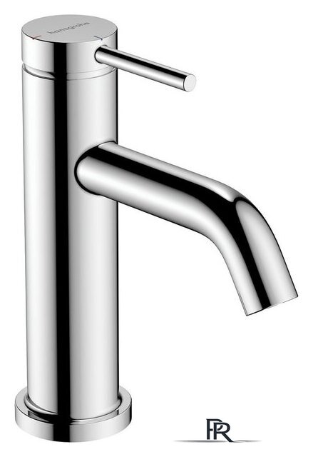 Смеситель Hansgrohe 73301000 - Изображение №1 — Интернет-магазин ПроЗаказ