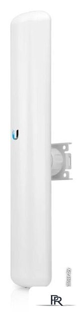 Точка доступа Ubiquiti LiteAP 120 AC - Изображение №2 — Интернет-магазин ПроЗаказ