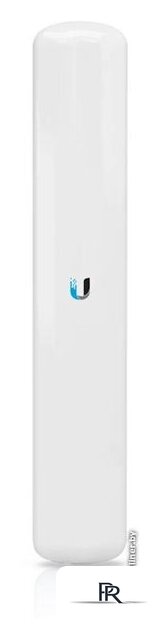 Точка доступа Ubiquiti LiteAP 120 AC - Изображение №3 — Интернет-магазин ПроЗаказ