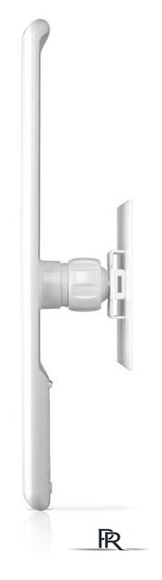 Точка доступа Ubiquiti LiteAP 120 AC - Изображение №4 — Интернет-магазин ПроЗаказ