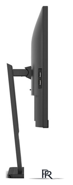 Монитор AOC Q27P3QW - Изображение №11 — Интернет-магазин ПроЗаказ