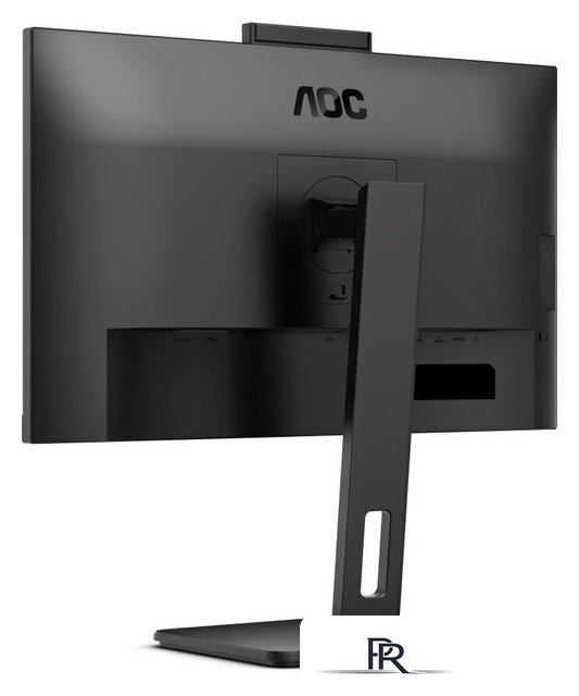 Монитор AOC Q27P3QW - Изображение №5 — Интернет-магазин ПроЗаказ