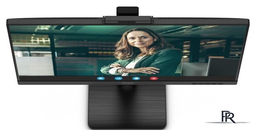 Монитор AOC Q27P3QW - Изображение №14 — Интернет-магазин ПроЗаказ