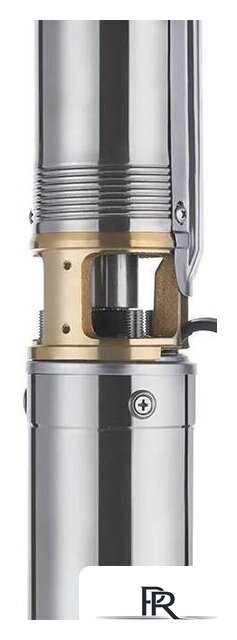 Скважинный насос Unipump MINI ECO 4-60 - Изображение №2 — Интернет-магазин ПроЗаказ