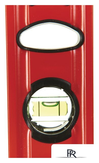 Уровень строительный Milwaukee 4932459090 - Изображение №3 — Интернет-магазин ПроЗаказ