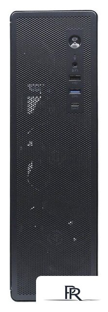 Компьютер Raskat Standart 700 Standart700229519 - Изображение №2 — Интернет-магазин ПроЗаказ