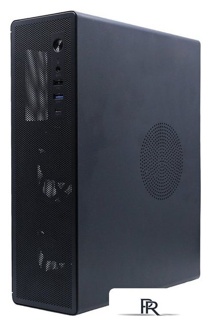 Компьютер Raskat Standart 700 Standart700229519 - Изображение №1 — Интернет-магазин ПроЗаказ