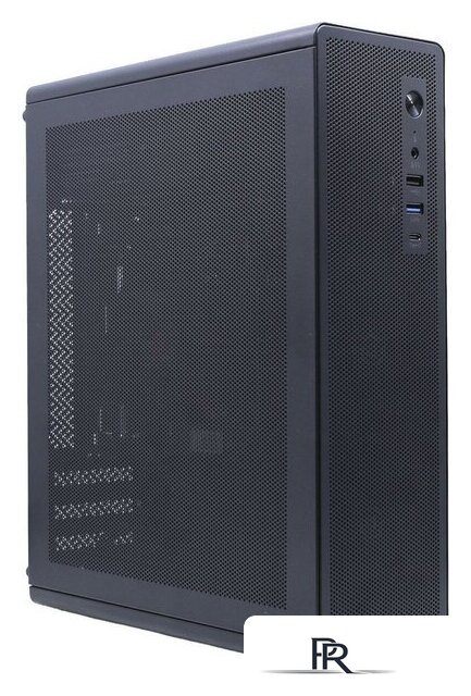 Компьютер Raskat Standart 700 Standart700229519 - Изображение №3 — Интернет-магазин ПроЗаказ
