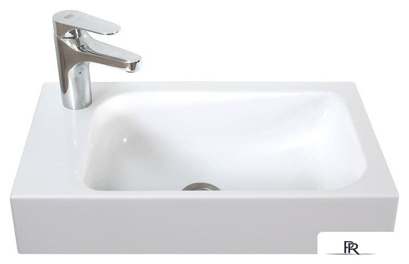 Умывальник Belux Темпо Т500 - Изображение №1 — Интернет-магазин ПроЗаказ