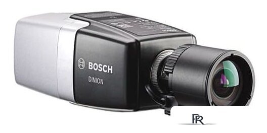 IP-камера Bosch Dinion IP 7000 HD - Изображение №1 — Интернет-магазин ПроЗаказ