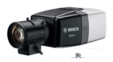 IP-камера Bosch Dinion IP 7000 HD - Изображение №2 — Интернет-магазин ПроЗаказ