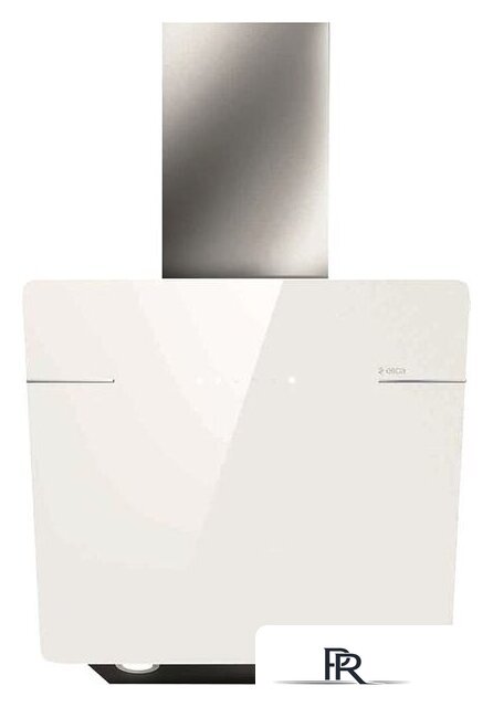 Кухонная вытяжка Elica L'essenza WH/A/60 PRF0124233A - Изображение №1 — Интернет-магазин ПроЗаказ