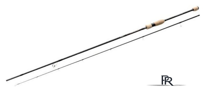 Удилище Azura Fortran 70M AZFN70M - Изображение №2 — Интернет-магазин ПроЗаказ