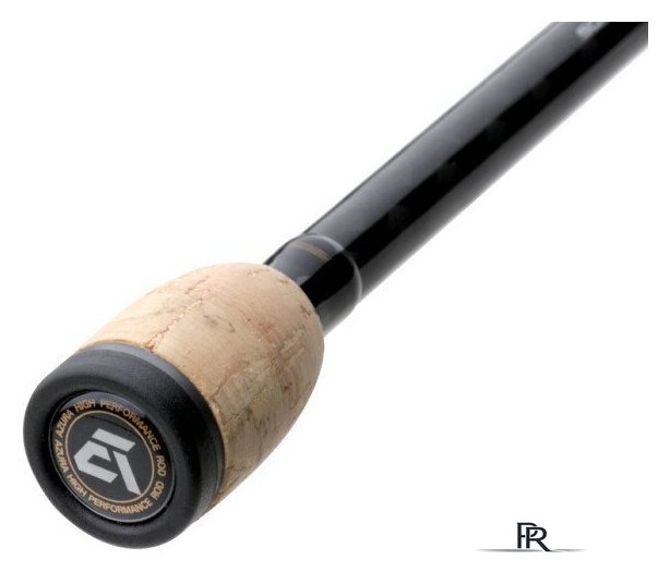 Удилище Azura Fortran 70M AZFN70M - Изображение №3 — Интернет-магазин ПроЗаказ