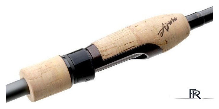 Удилище Azura Fortran 70M AZFN70M - Изображение №5 — Интернет-магазин ПроЗаказ