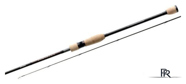 Удилище Azura Fortran 70M AZFN70M - Изображение №1 — Интернет-магазин ПроЗаказ