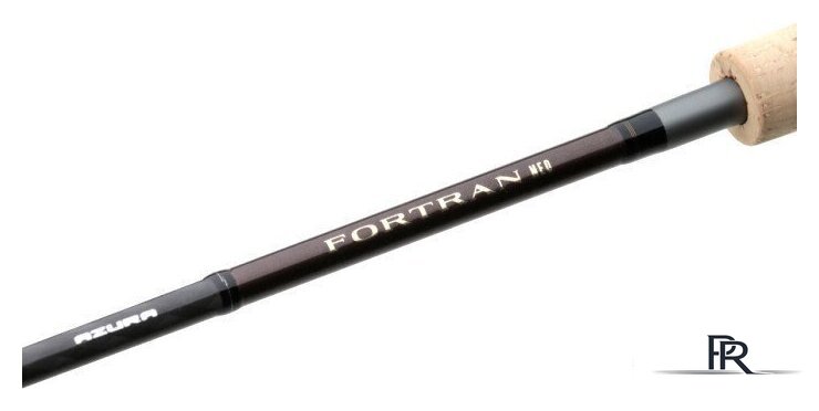 Удилище Azura Fortran 70M AZFN70M - Изображение №6 — Интернет-магазин ПроЗаказ