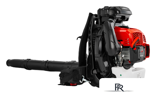 Садовая воздуходувка Мобил К Премиум XB76А MBK0027019 - Изображение №1 — Интернет-магазин ПроЗаказ