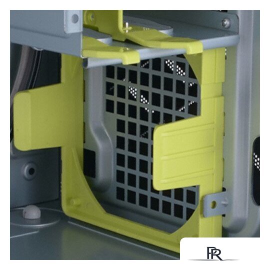 Корпус In Win EFS052 600W 6195504 - Изображение №4 — Интернет-магазин ПроЗаказ