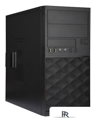 Корпус In Win EFS052 600W 6195504 - Изображение №1 — Интернет-магазин ПроЗаказ