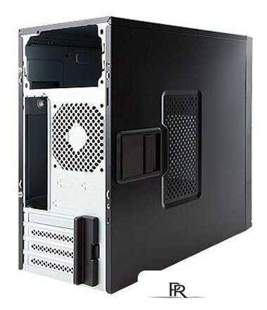 Корпус In Win EFS052 600W 6195504 - Изображение №2 — Интернет-магазин ПроЗаказ