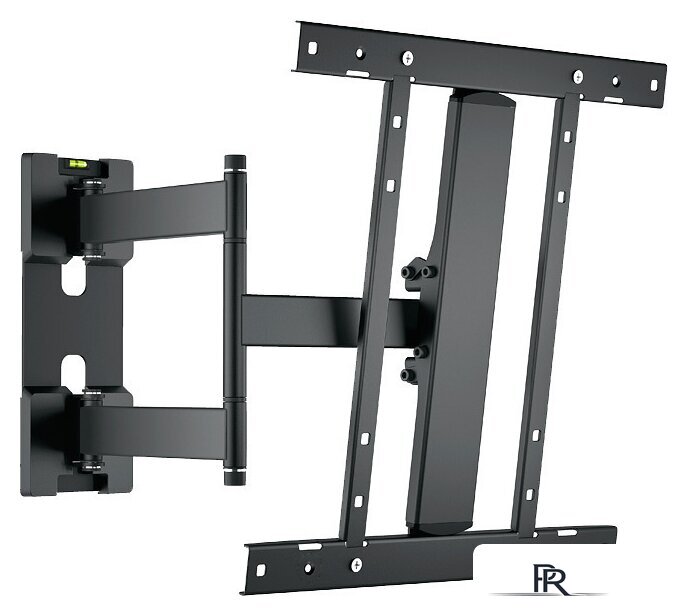 Кронштейн для телевизора Holder LCD-SU4601 - Изображение №1 — Интернет-магазин ПроЗаказ