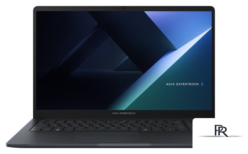 Ноутбук ASUS ExpertBook BM1 BM1503CDA-S70119 + 8ГБ - Изображение №1 — Интернет-магазин ПроЗаказ