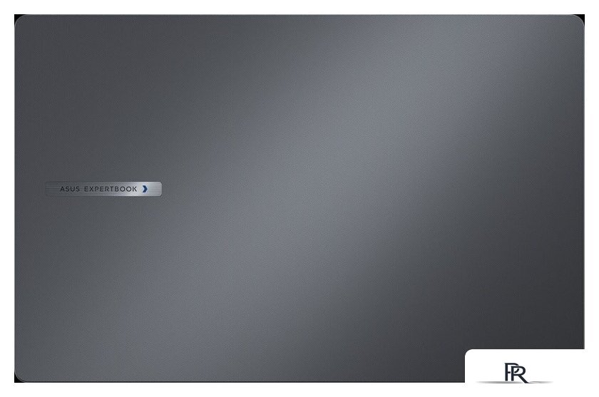 Ноутбук ASUS ExpertBook BM1 BM1503CDA-S70119 + 8ГБ - Изображение №6 — Интернет-магазин ПроЗаказ