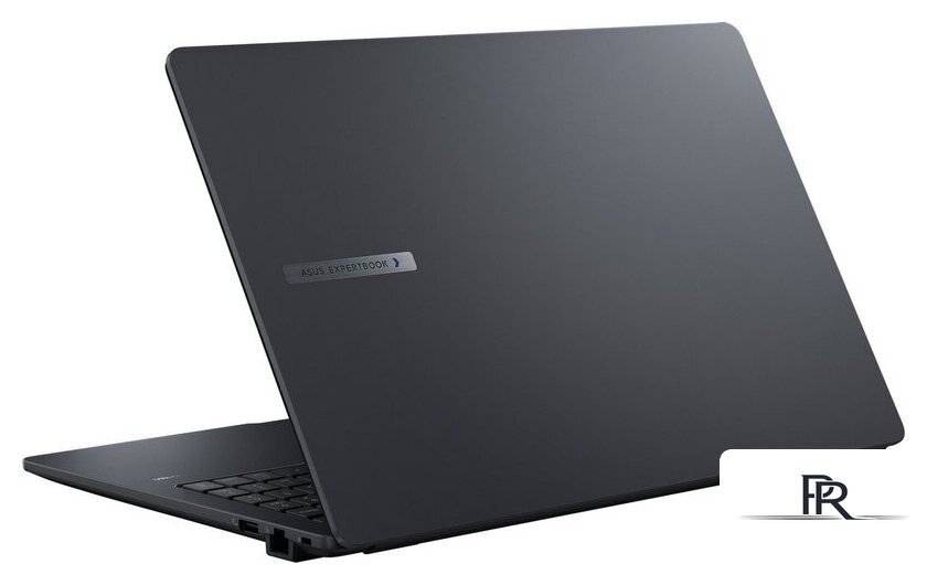 Ноутбук ASUS ExpertBook BM1 BM1503CDA-S70119 + 8ГБ - Изображение №3 — Интернет-магазин ПроЗаказ
