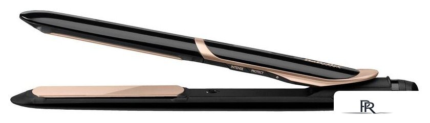Выпрямитель BaByliss ST393E - Изображение №2 — Интернет-магазин ПроЗаказ