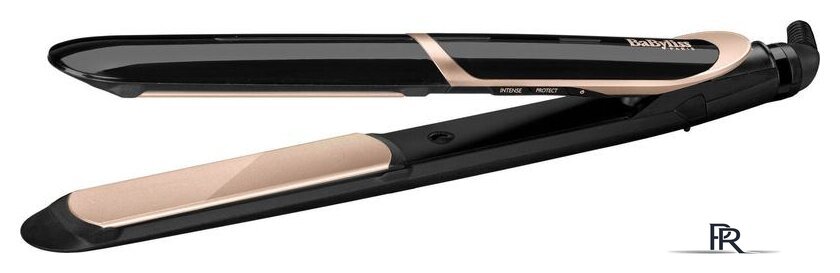 Выпрямитель BaByliss ST393E - Изображение №1 — Интернет-магазин ПроЗаказ