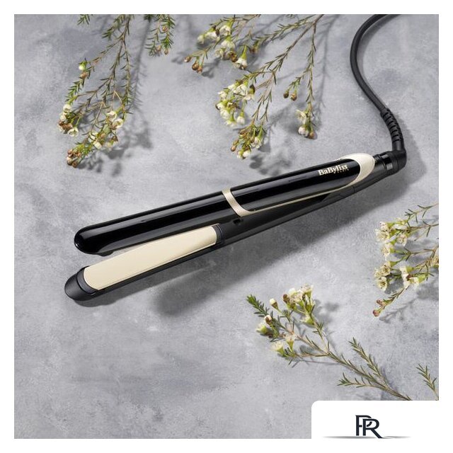 Выпрямитель BaByliss ST393E - Изображение №7 — Интернет-магазин ПроЗаказ