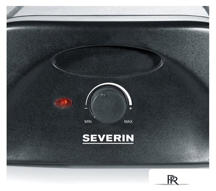 Раклетница Severin RG 9645 - Изображение №3 — Интернет-магазин ПроЗаказ