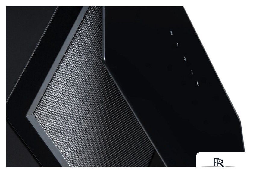 Кухонная вытяжка Nord (Nordfrost) HM 6080 B - Изображение №6 — Интернет-магазин ПроЗаказ