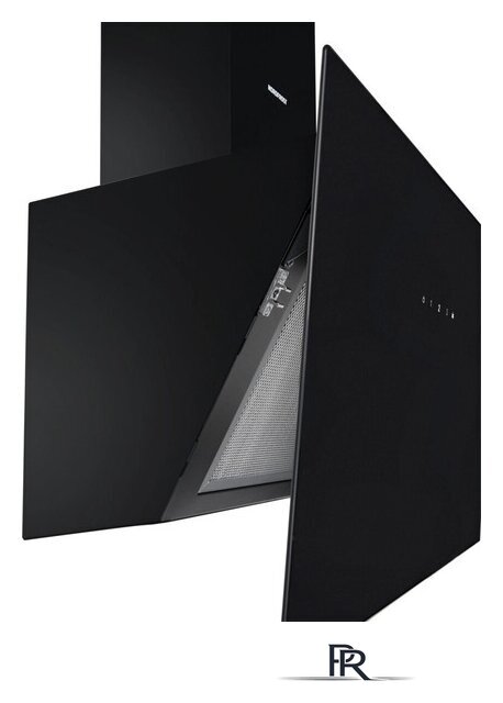 Кухонная вытяжка Nord (Nordfrost) HM 6080 B - Изображение №4 — Интернет-магазин ПроЗаказ