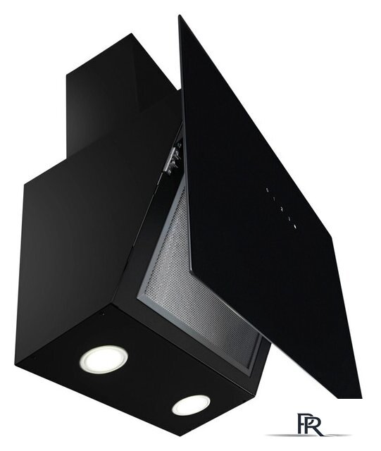 Кухонная вытяжка Nord (Nordfrost) HM 6080 B - Изображение №5 — Интернет-магазин ПроЗаказ