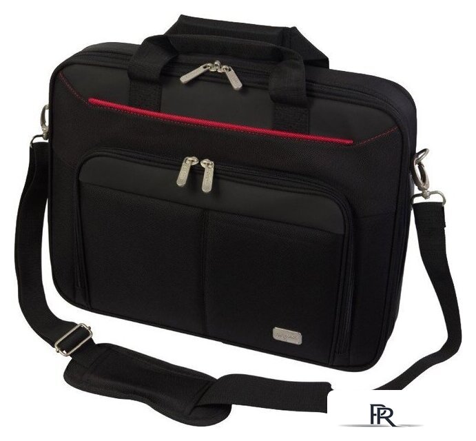 Мужская сумка PC Pet Nylon 15.6