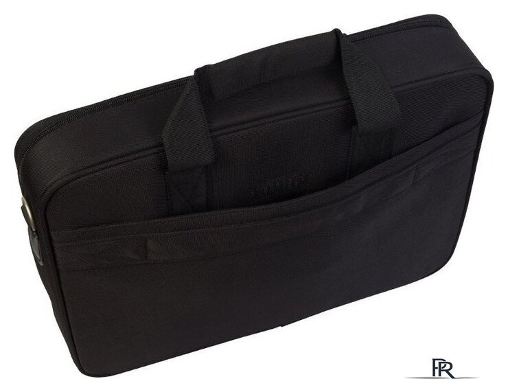 Мужская сумка PC Pet Nylon 15.6