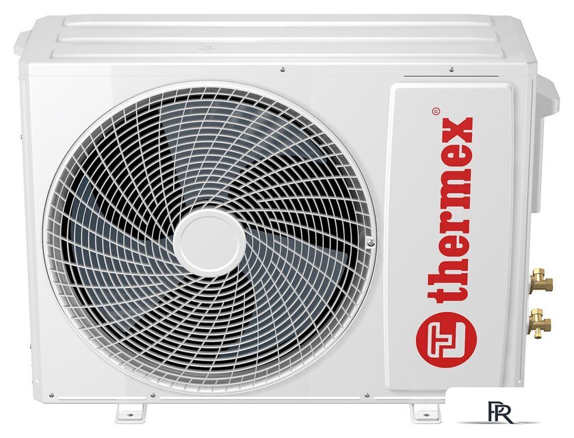 Кондиционер Thermex Sesto 12 - Изображение №5 — Интернет-магазин ПроЗаказ