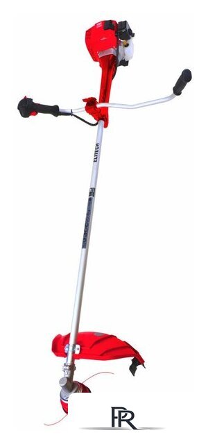 Триммер ELITECH ТБ 5220С - Изображение №1 — Интернет-магазин ПроЗаказ