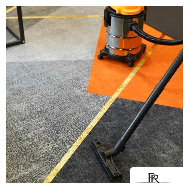 Пылесос Deko DKVC-1400-15S 083-1061 - Изображение №6 — Интернет-магазин ПроЗаказ