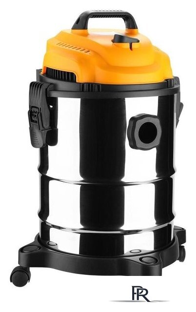 Пылесос Deko DKVC-1400-15S 083-1061 - Изображение №3 — Интернет-магазин ПроЗаказ