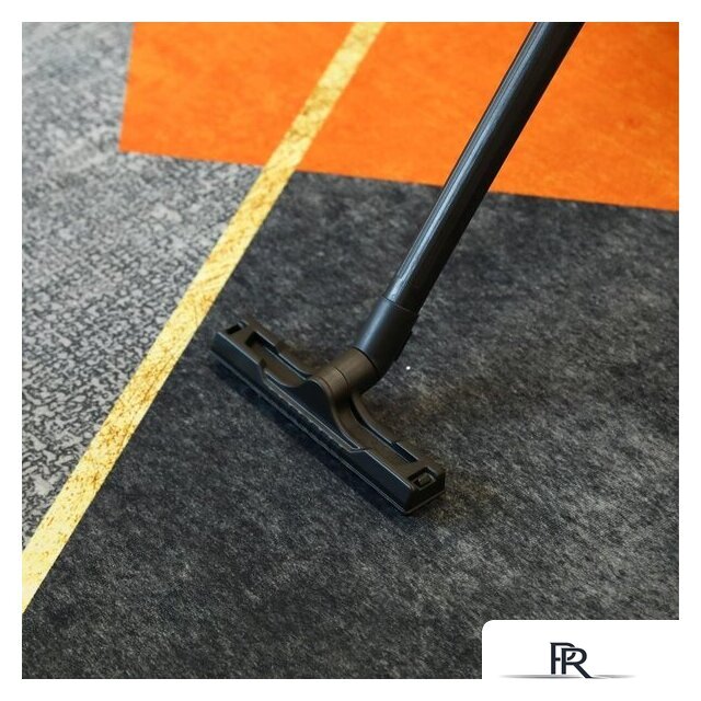 Пылесос Deko DKVC-1400-15S 083-1061 - Изображение №7 — Интернет-магазин ПроЗаказ