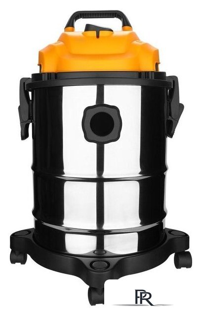 Пылесос Deko DKVC-1400-15S 083-1061 - Изображение №2 — Интернет-магазин ПроЗаказ