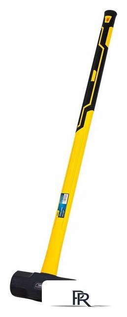 Кувалда Deli EDL6914 - Изображение №1 — Интернет-магазин ПроЗаказ