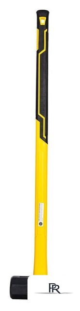 Кувалда Deli EDL6914 - Изображение №2 — Интернет-магазин ПроЗаказ